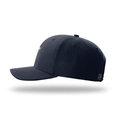 Vermeer Surge Performance Cap