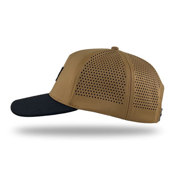 Vermeer Neoprene Performance Cap