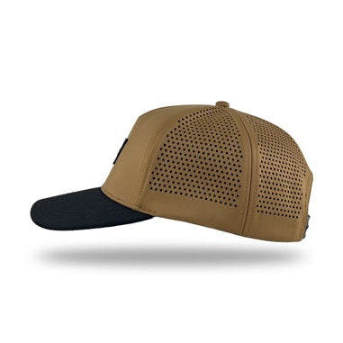 Vermeer Neoprene Performance Cap