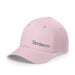 Vermeer Ponytail Performance Cap