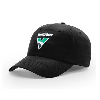 Vermeer Relaxed Performance Lite Cap
