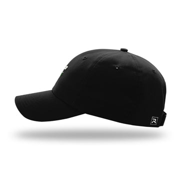 Vermeer Relaxed Performance Lite Cap