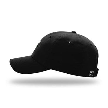 Vermeer Relaxed Performance Lite Cap