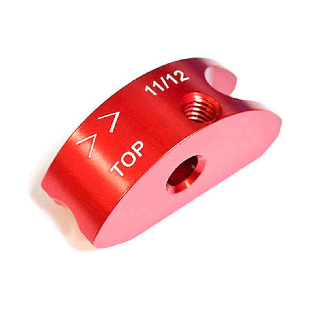 ART Lockjack Replacement Clutch