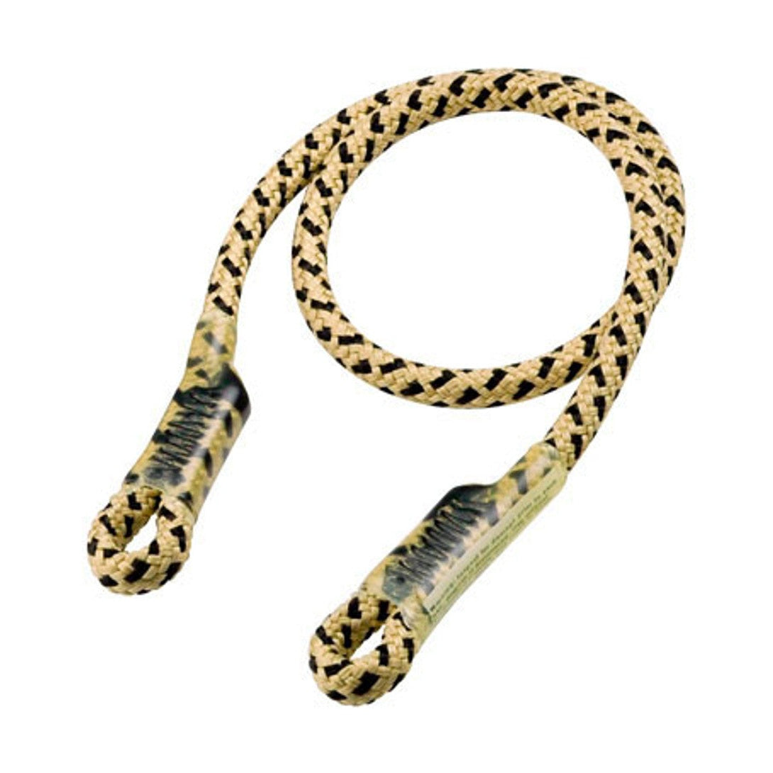 8mm Bee-Line 30inch Eye to Eye Prusik