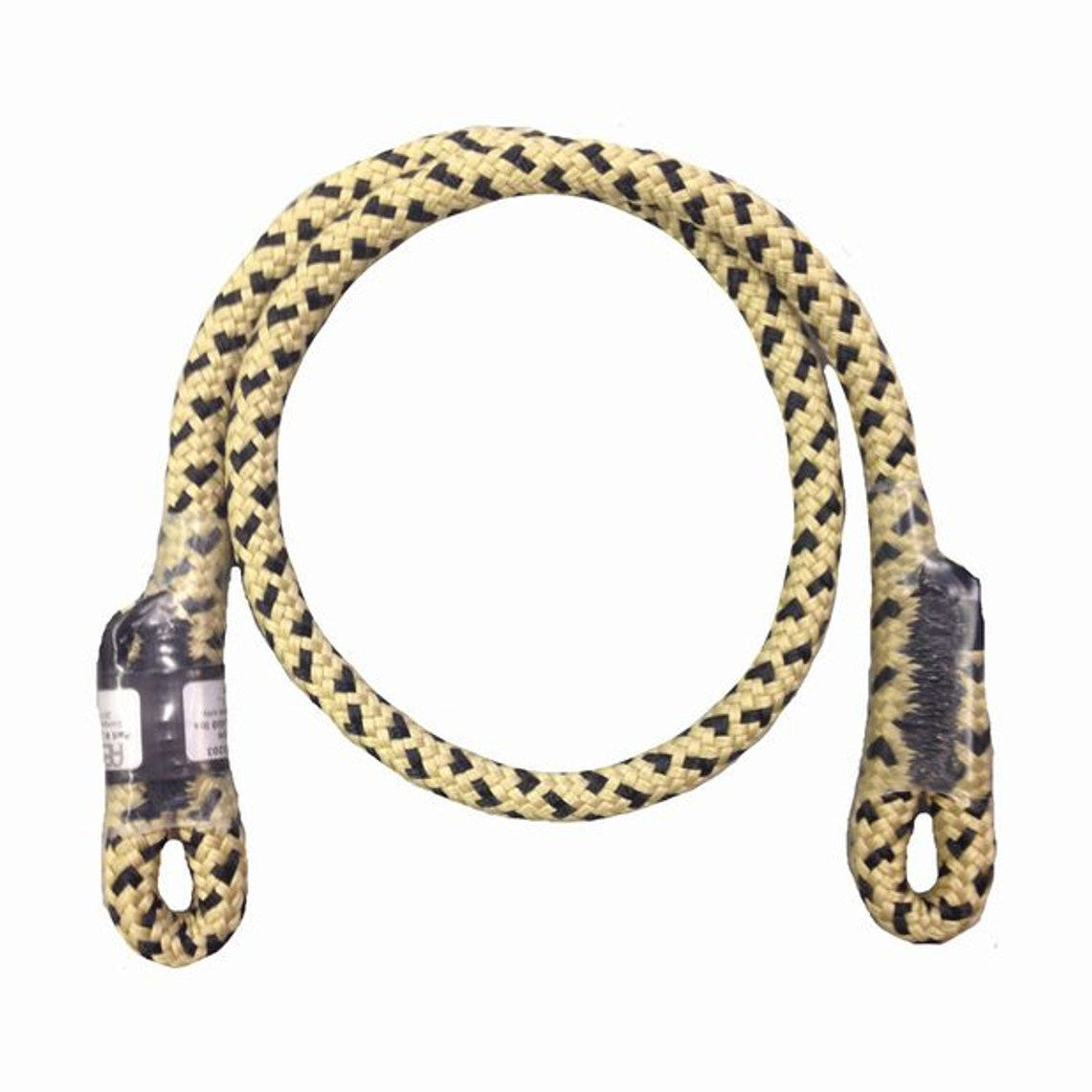 8mm Bee-Line 30inch Eye to Eye Prusik