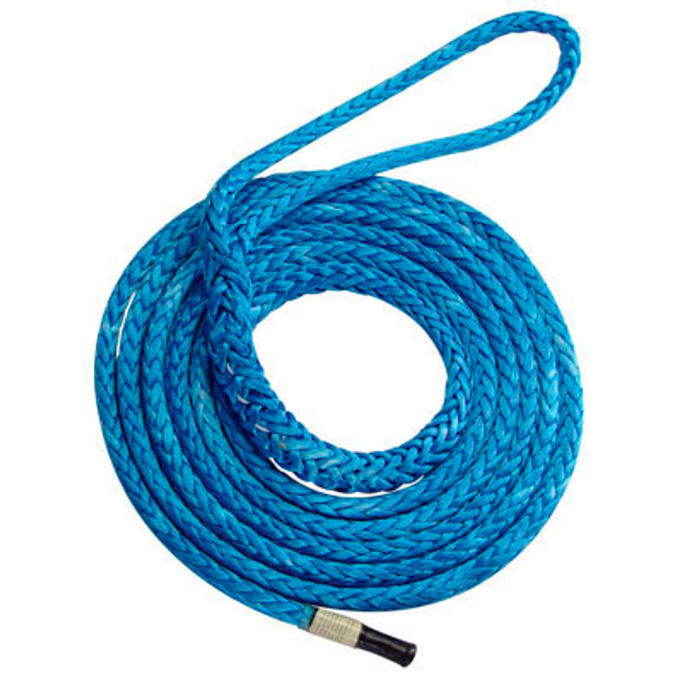 13mm Rope Logic Dyneema 10ft Long Eye Sling