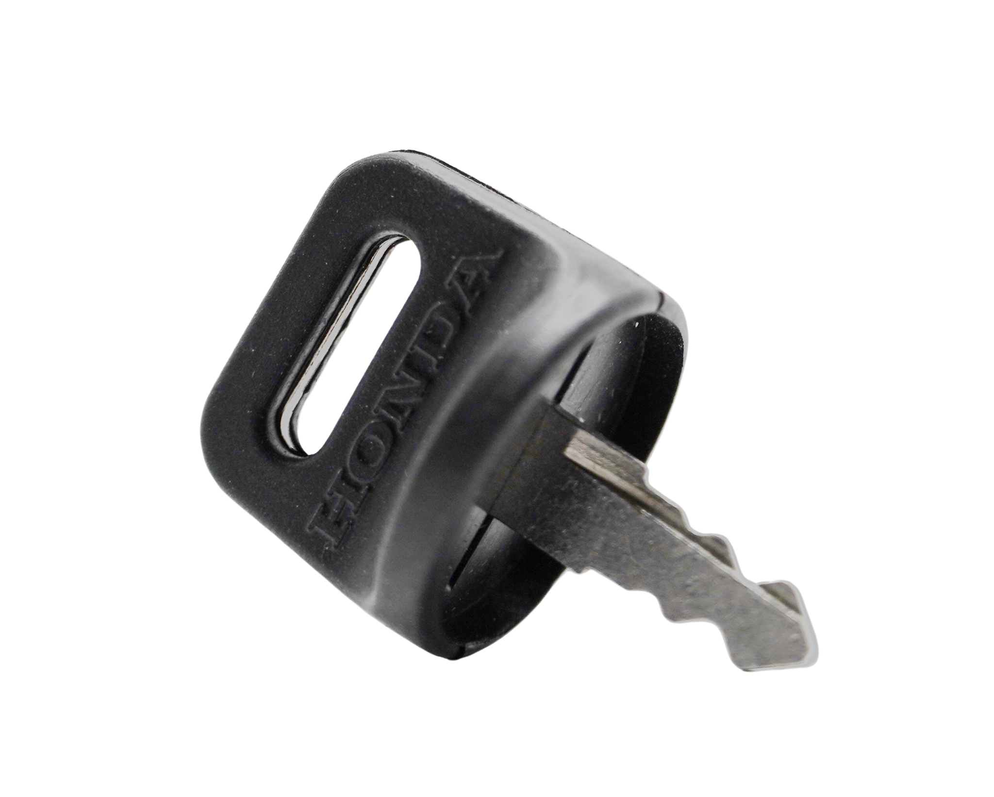 Vermeer Ignition Key Suits Petrol Vermeer Vacuum Excavators