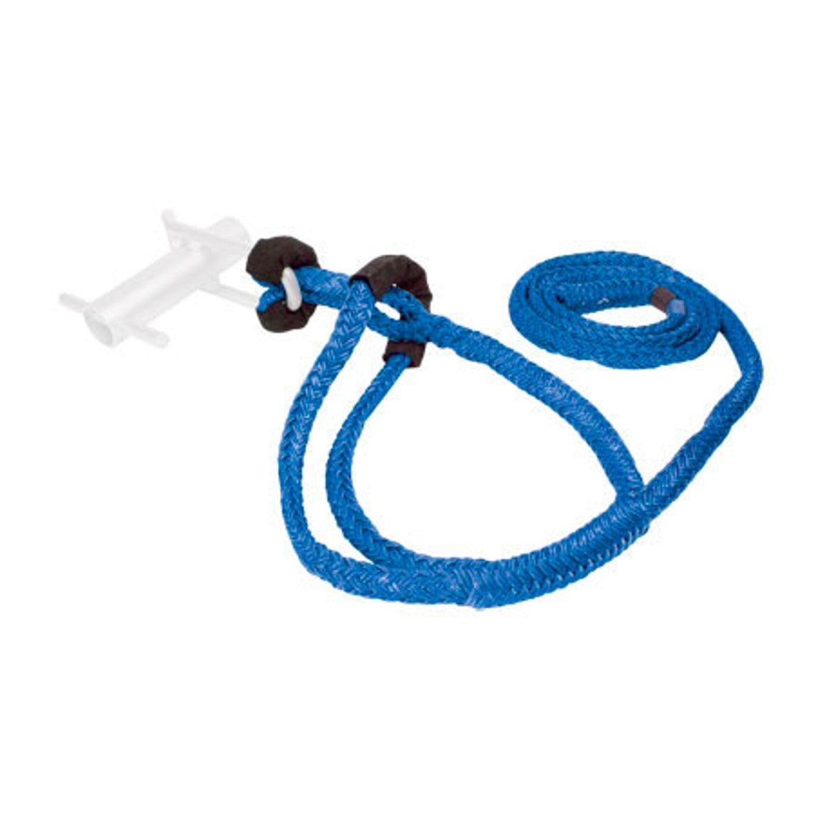 SherrillTree 1/2" Amsteel Whoopie Sling 3.5-10ft