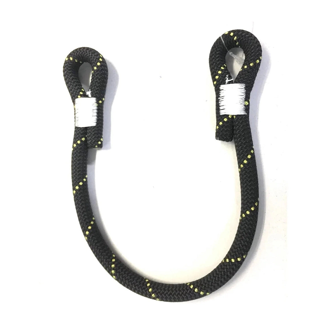 Petzl Sequoia & Sequoia SRT Replacement Rope Bridge