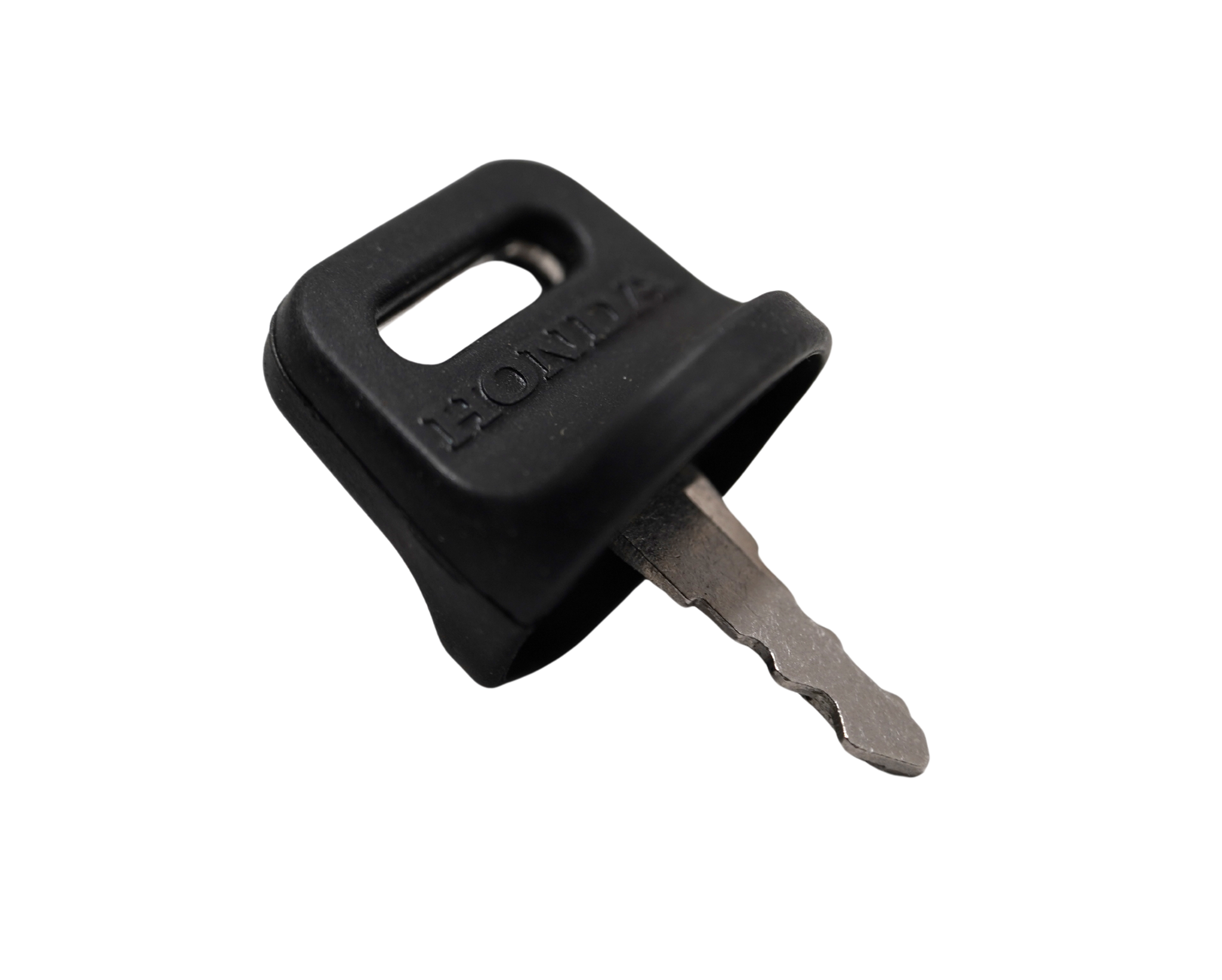 thumbnail image 2 of 5x Vermeer D250 Ignition Keys - Replacement 229802001 For Heavy Equipment 2 of 6