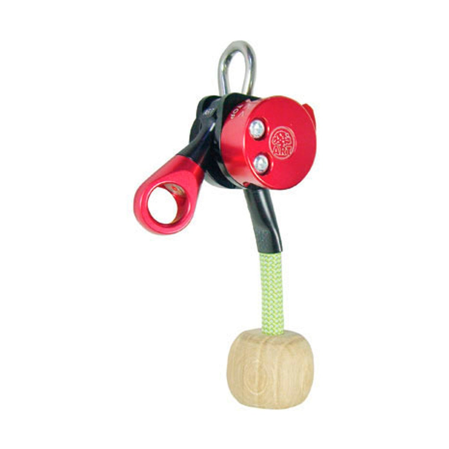 ART LockJack Sport Ascender