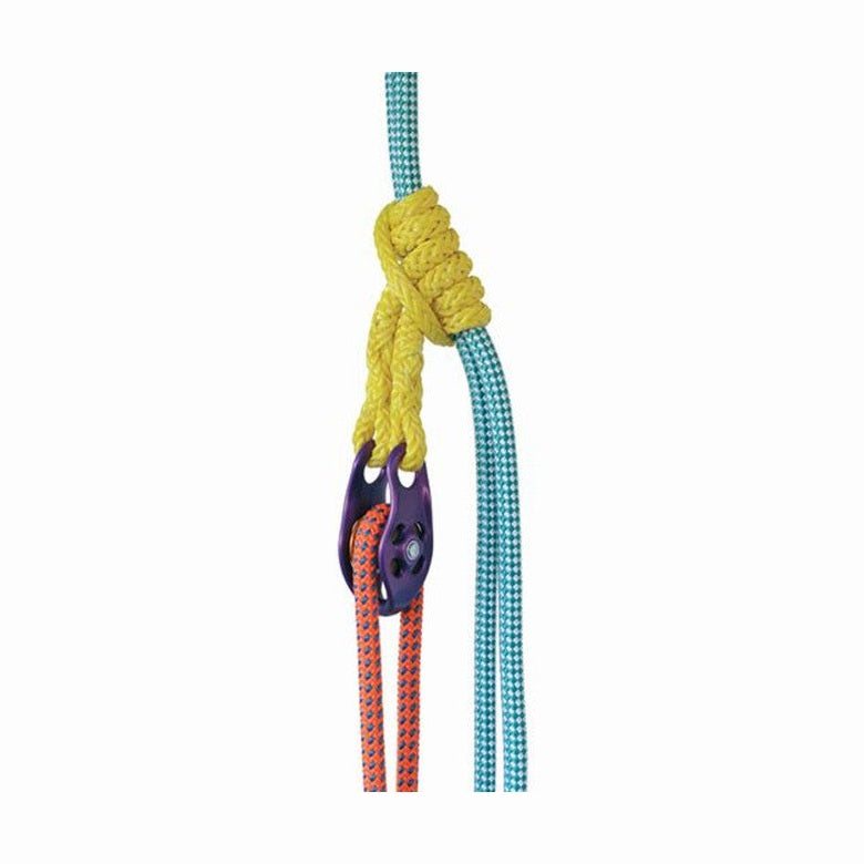 DMM Pinto Rig Arborist Pulley