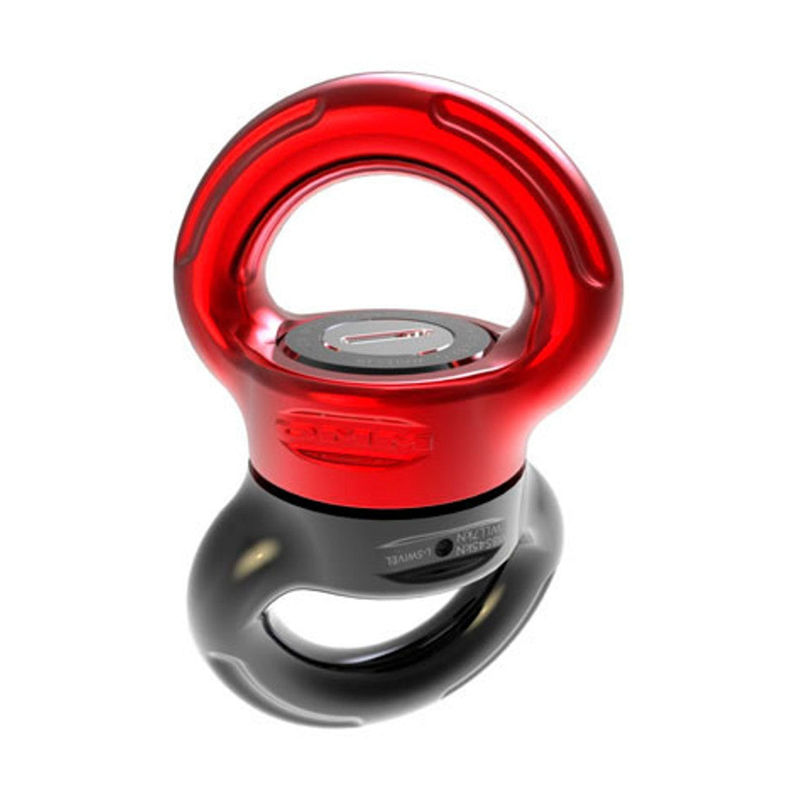 DMM Large Axis Swivel