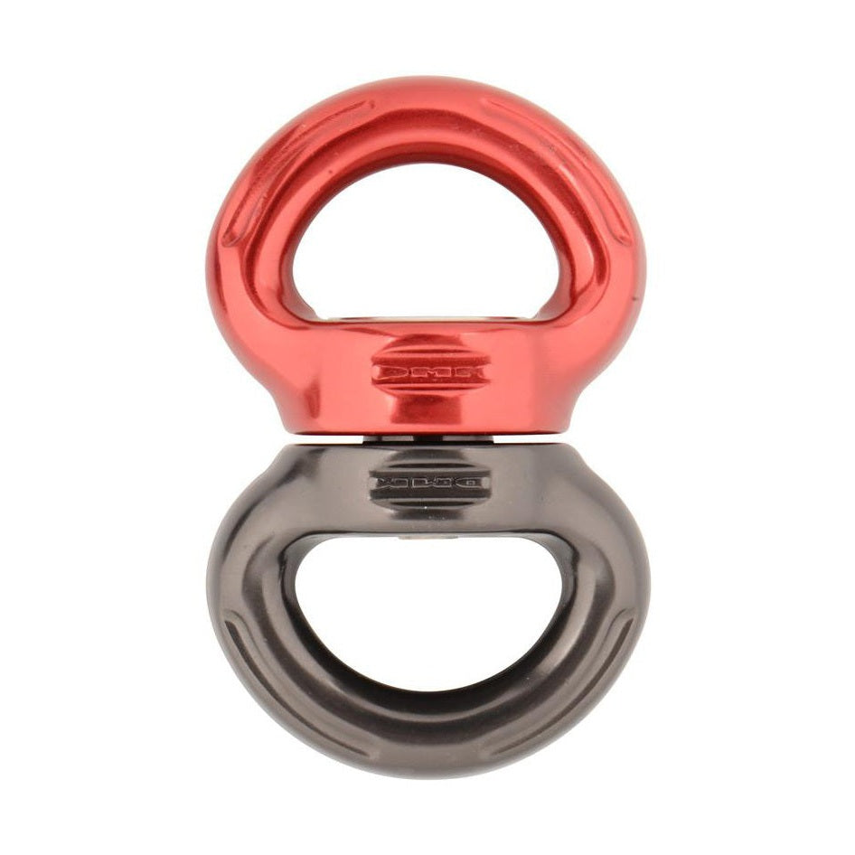 DMM Large Axis Swivel