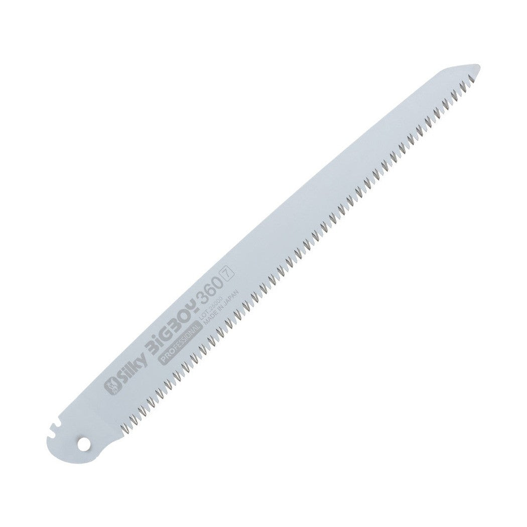 Silky BigBoy 360mm Replacement Blade - 355-36