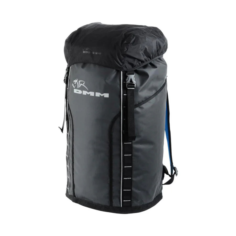 DMM Porter 45L Arborist Backpack Storage Bag
