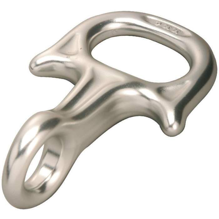 DMM Anka Arborist Rescue Descender