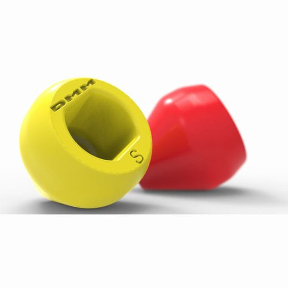 DMM Small Retrieval Cone with Cord