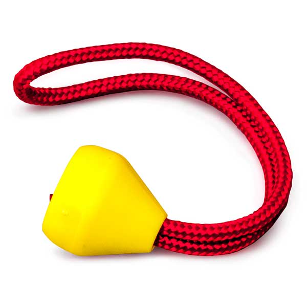DMM Small Retrieval Cone with Cord