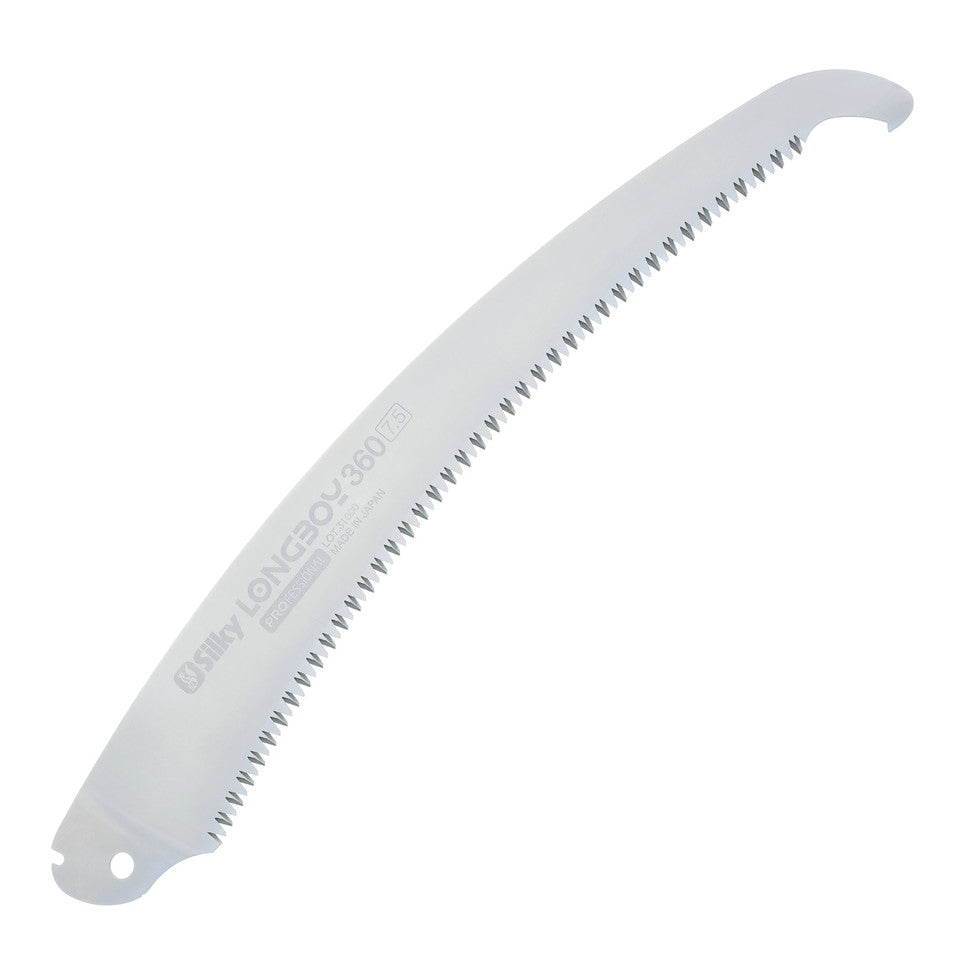 Silky Long Boy Pole Saw Replacement Blade