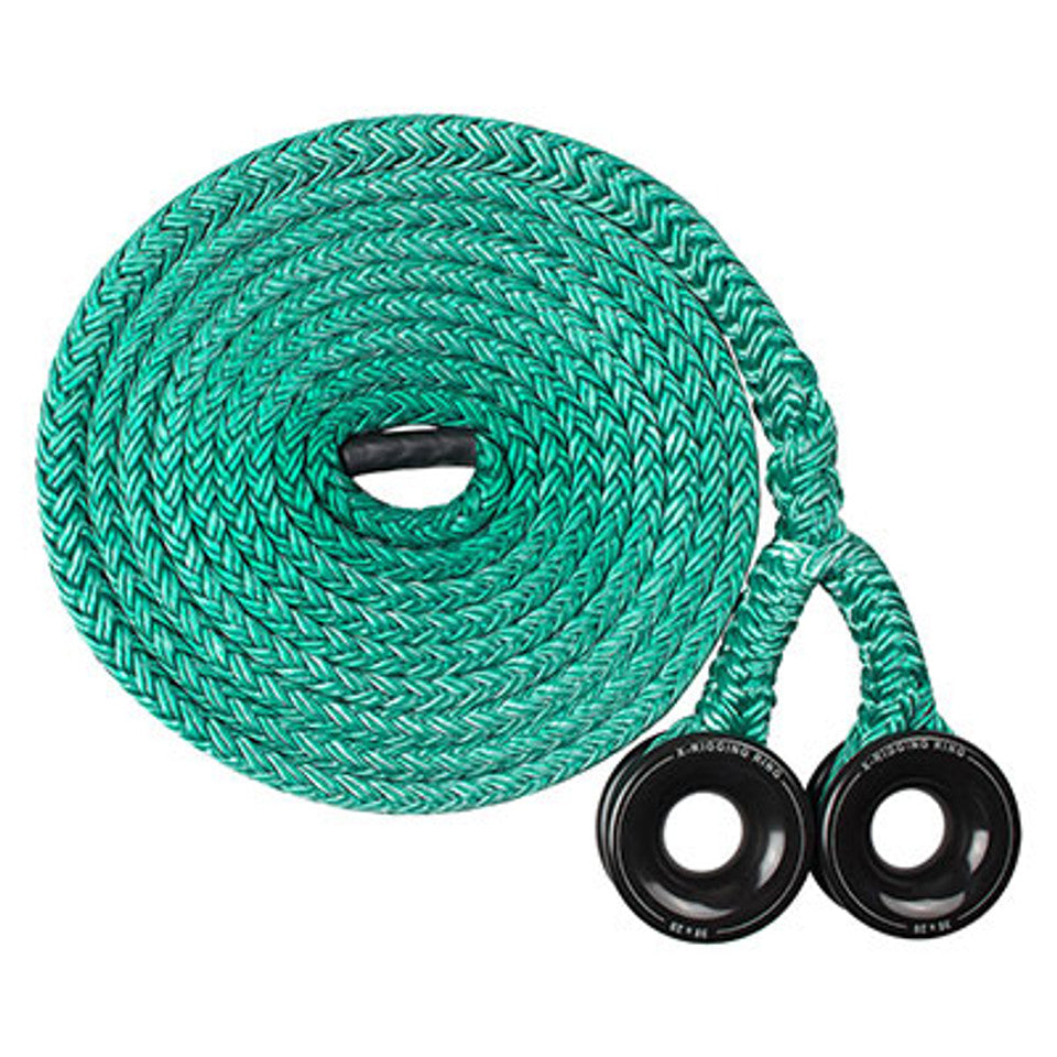 Rope Logic 3/4" Double Headed 20ft Rigging Sling
