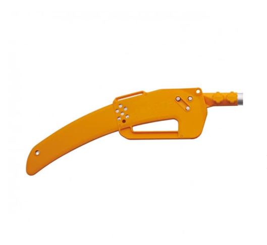 Silky Saws Blade Cover - Suits Hayate Pole Saw