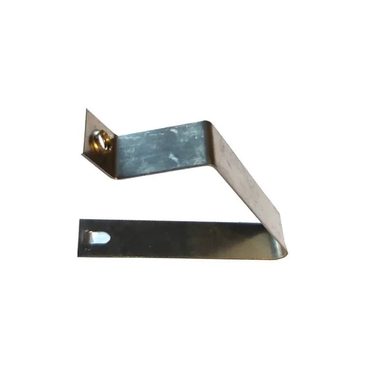 Silky Saws Stopper Button Spring - Suits Hayauchi & Hayate