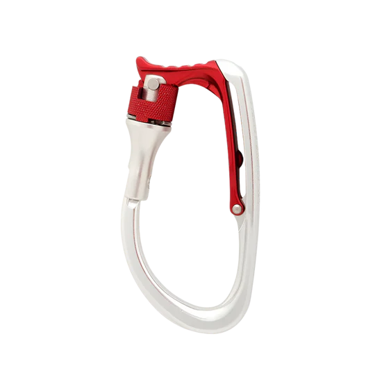 DMM Vault Locking Gate Tool Holder