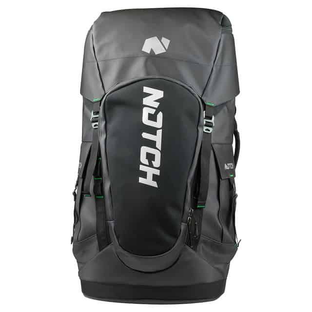 NOTCH Pro 70L Rope & Gear Storage Bag