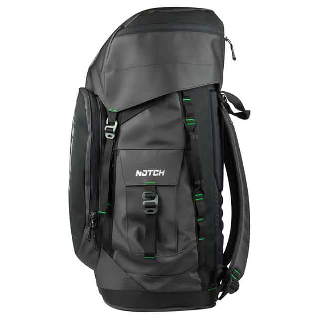 NOTCH Pro 70L Rope & Gear Storage Bag