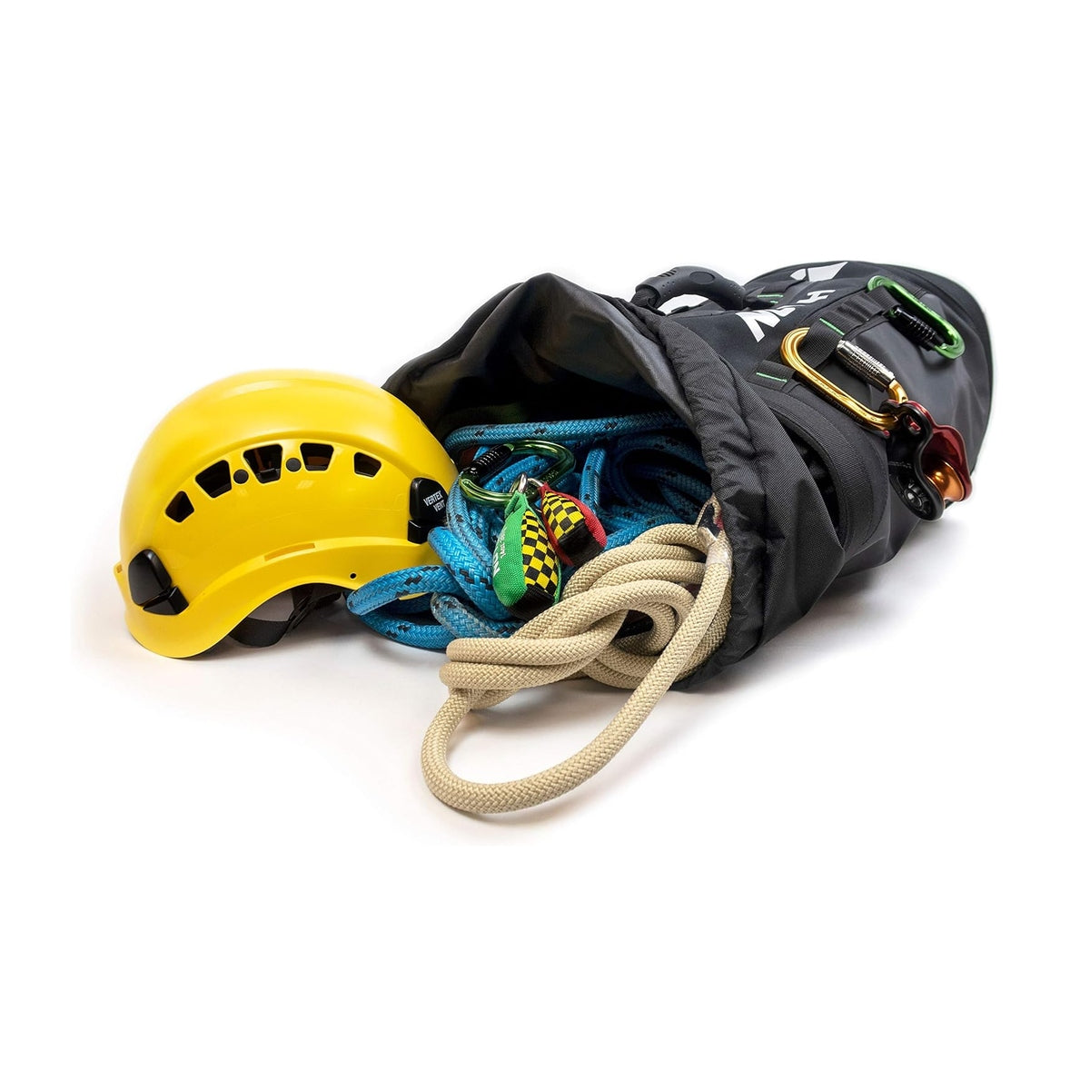 NOTCH Pro Large 43L Rope Storage Bag
