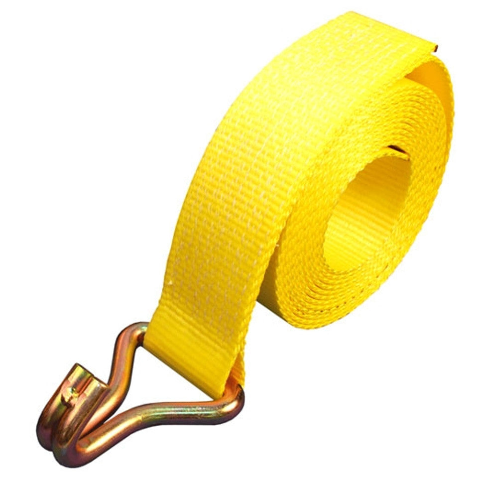Stein Lowering Rigging Device