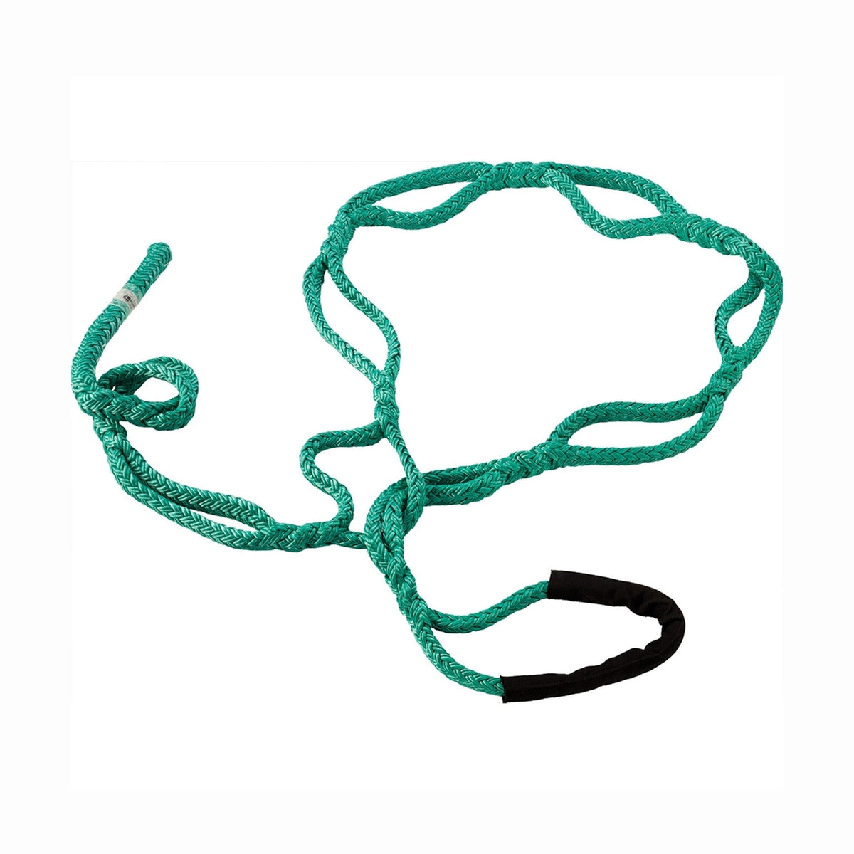 Rope Logic 3/4" Tenex Ultra Sling 12ft