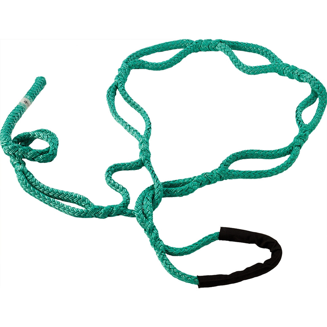 Rope Logic 3/4" Tenex Ultra Sling 12ft