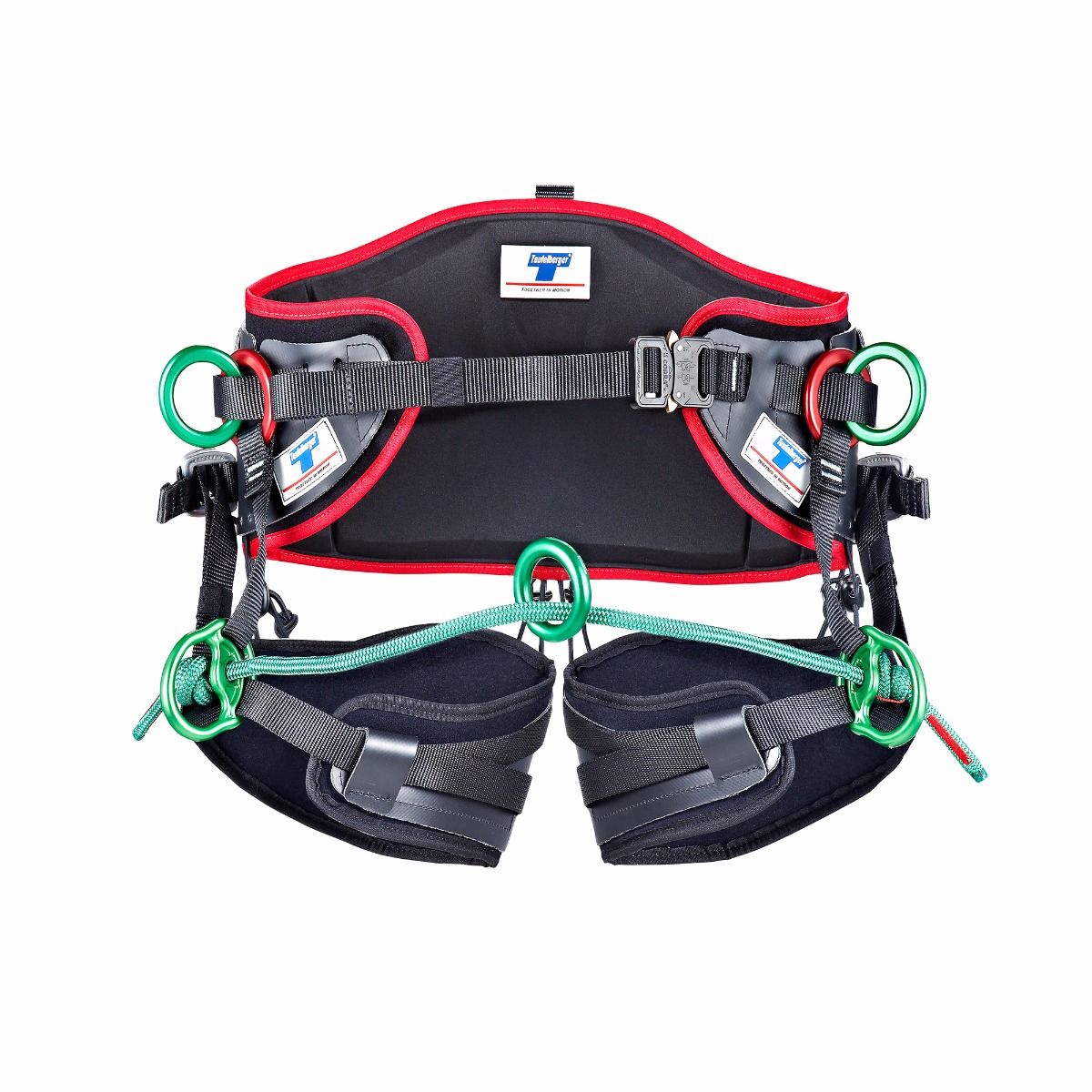 Teufelberger treeMOTION Arborist Harness