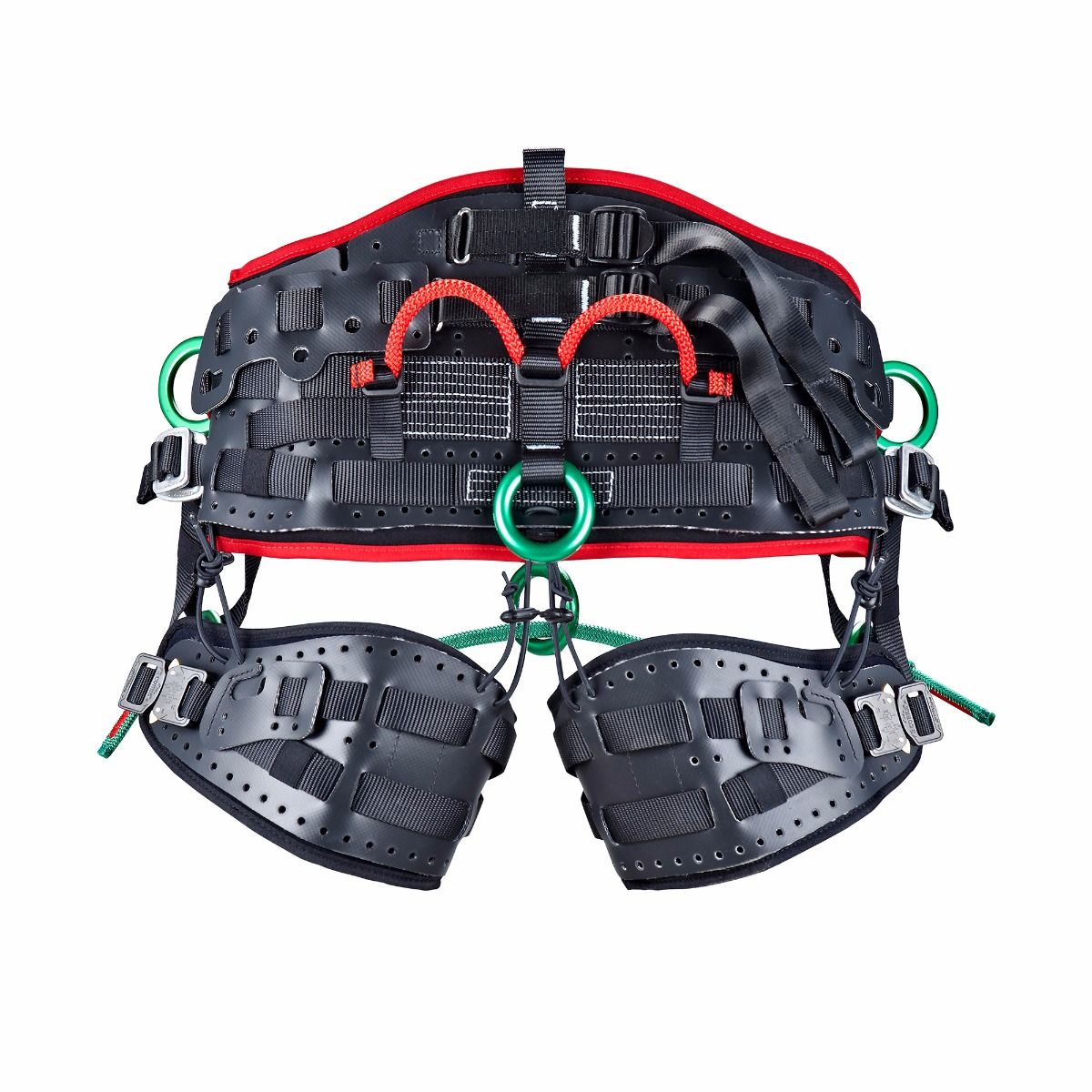 Teufelberger treeMOTION Arborist Harness