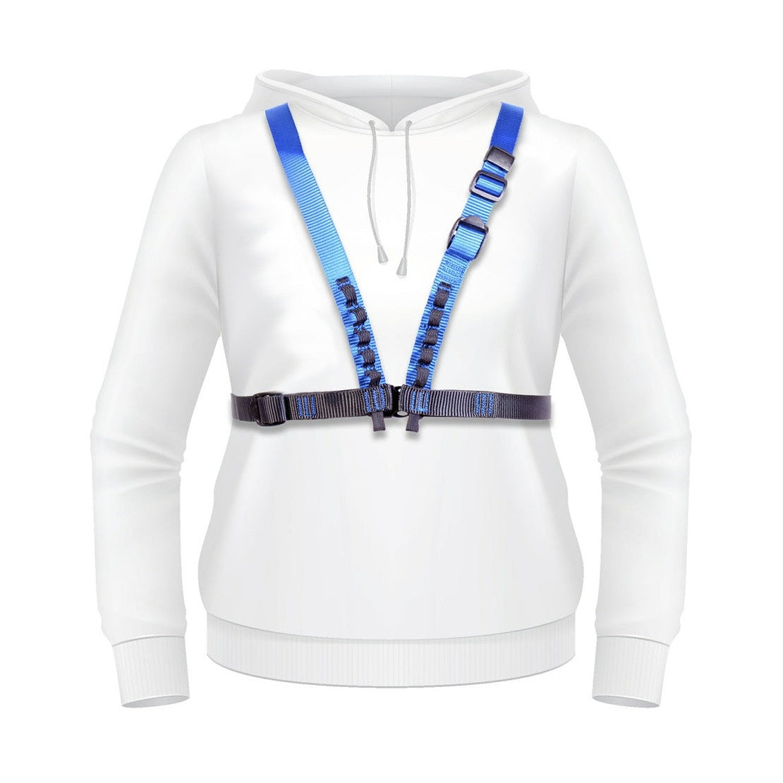 Stein Cambo V5 Chest Harness