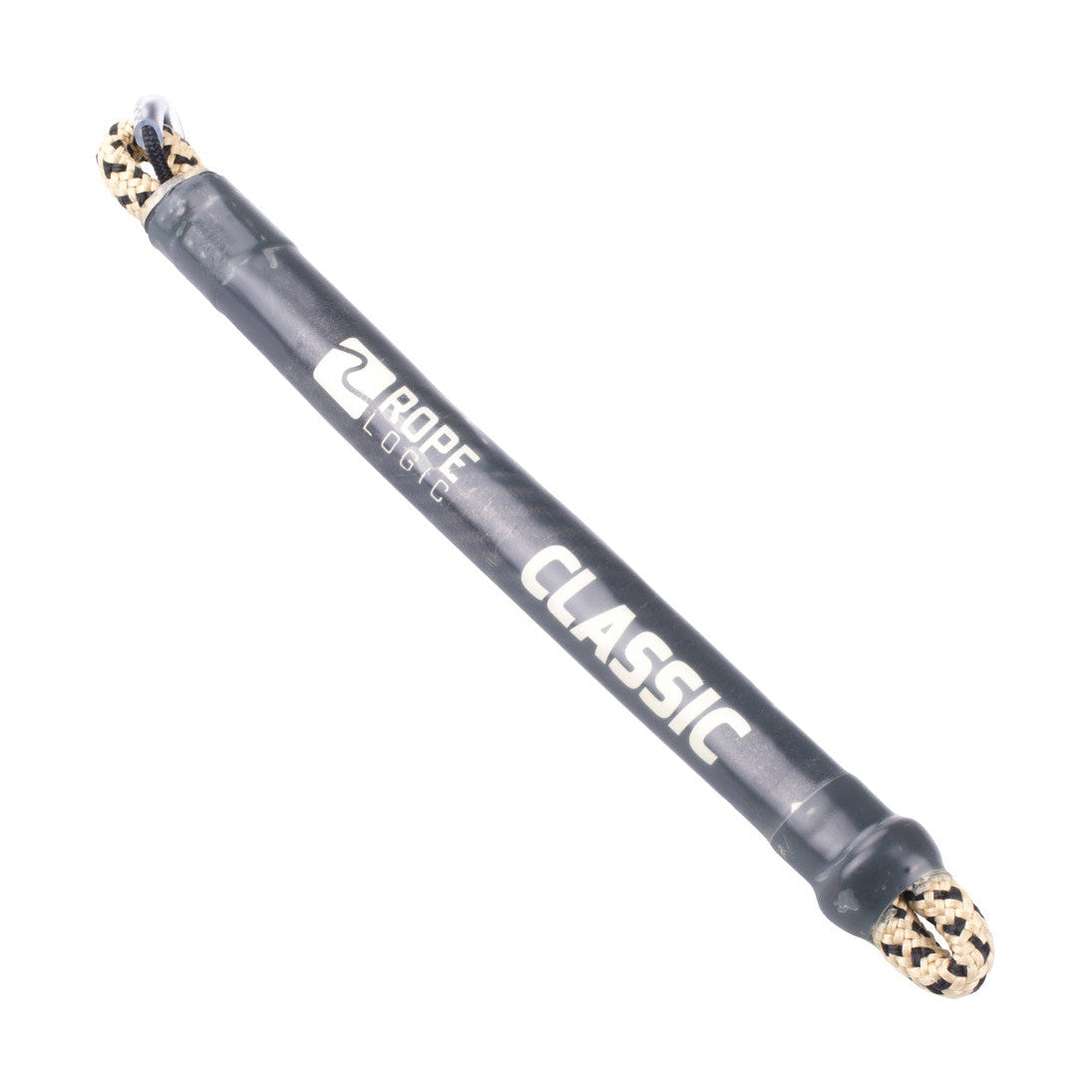 Rope Logic The Fix Classic Rope Wrench Tether