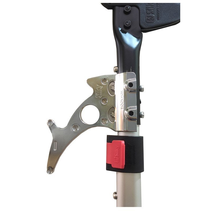 Silky Saws Hook Fox - Suits Silky Pole Saws