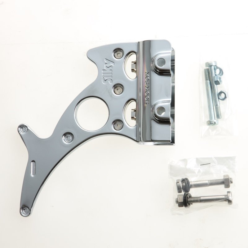 Silky Saws Hook Fox - Suits Silky Pole Saws