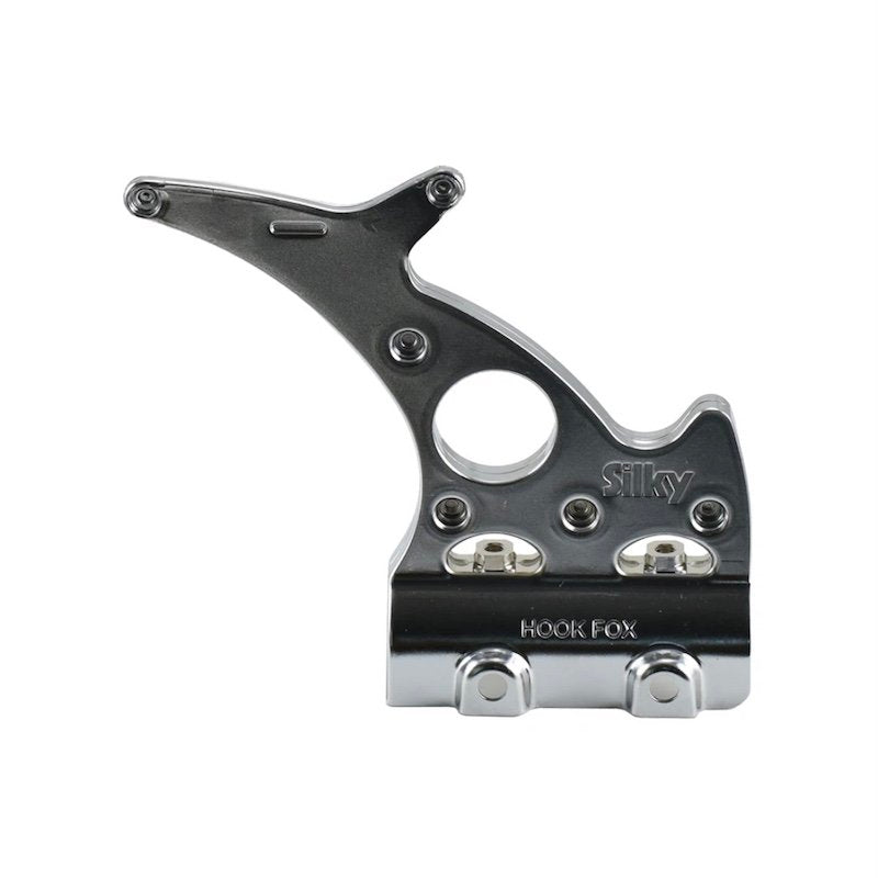 Silky Saws Hook Fox - Suits Silky Pole Saws