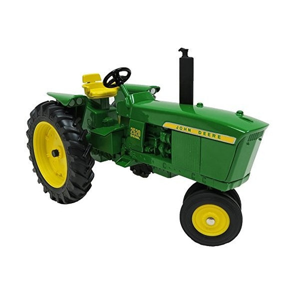 1:16 John Deere 2520 Tractor Replica Toy