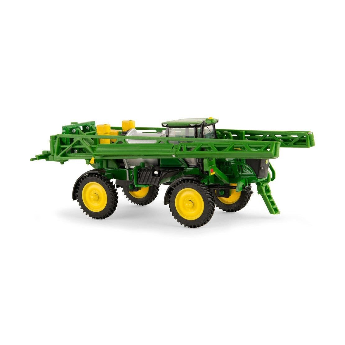 1:64 John Deere R4030 Self-Propelled Sprayer