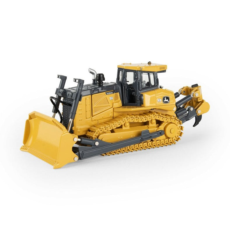 1:50 John Deere 1050K Bulldozer Prestige Collectors Replica Toy