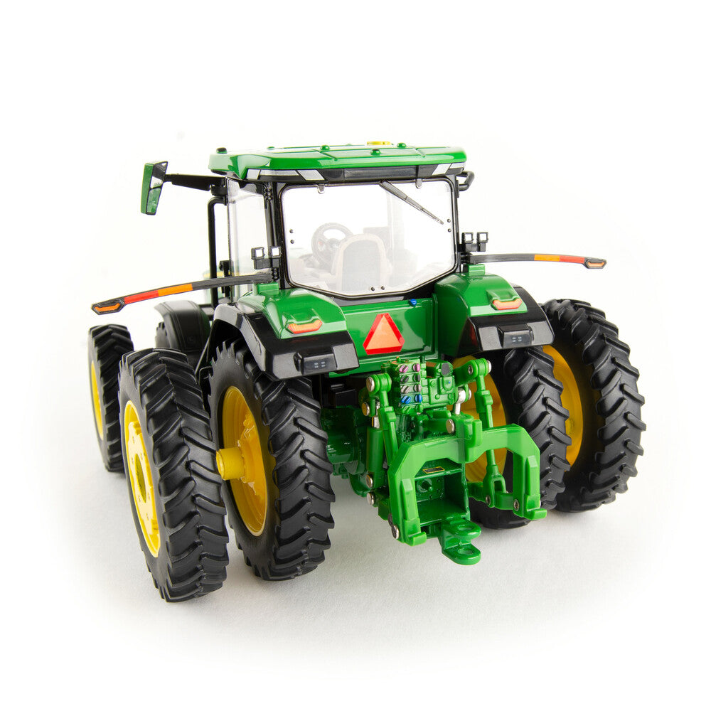 1:32 John Deere 8R 410 Tractor Prestige Collectors Replica Toy