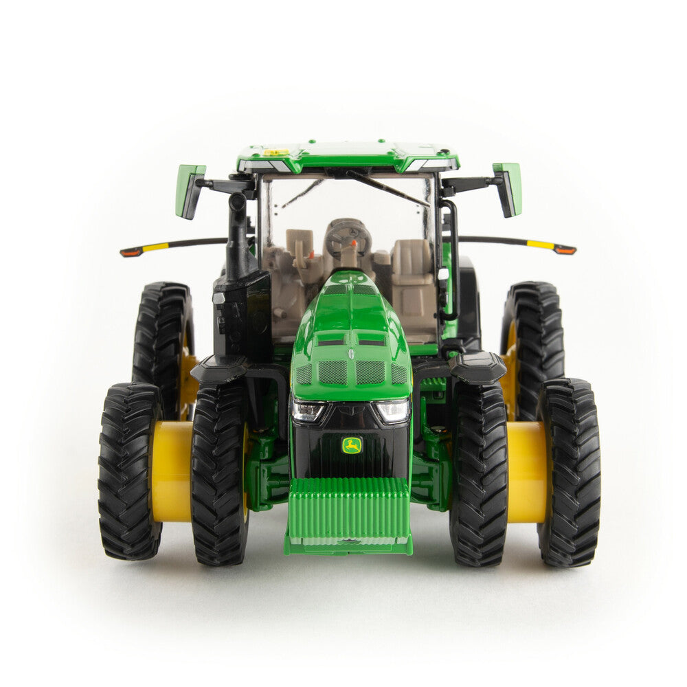 1:32 John Deere 8R 410 Tractor Prestige Collectors Replica Toy