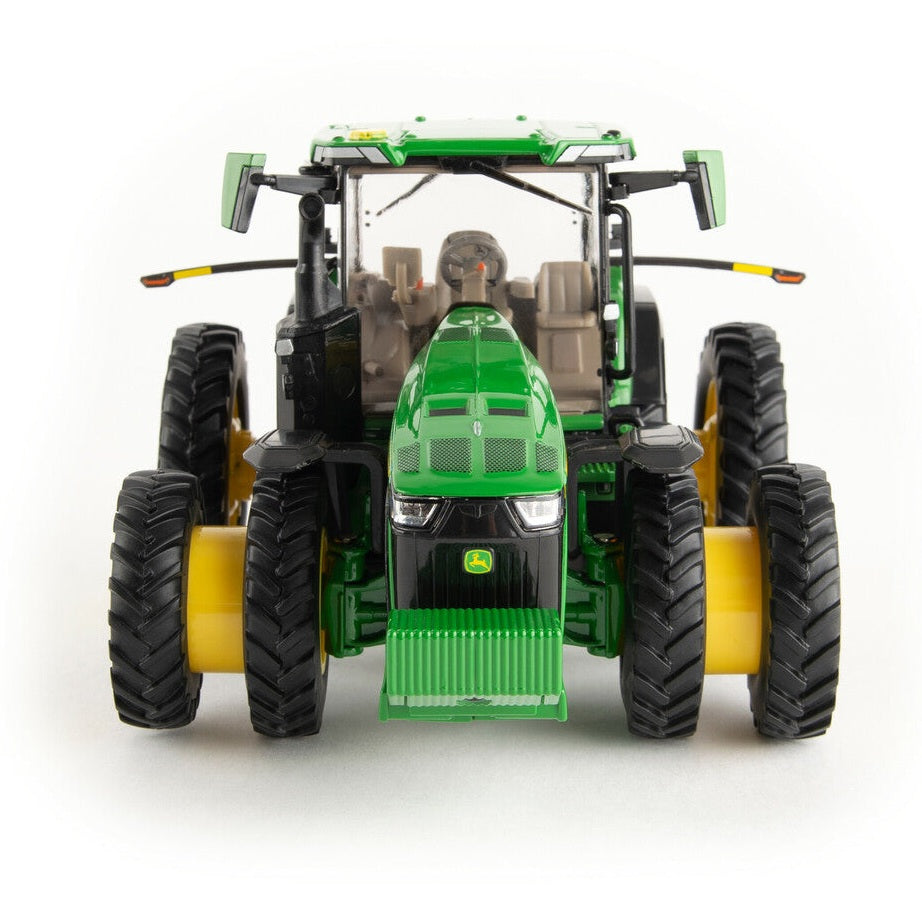 1:32 John Deere 8R 410 Tractor Prestige Collectors Replica Toy