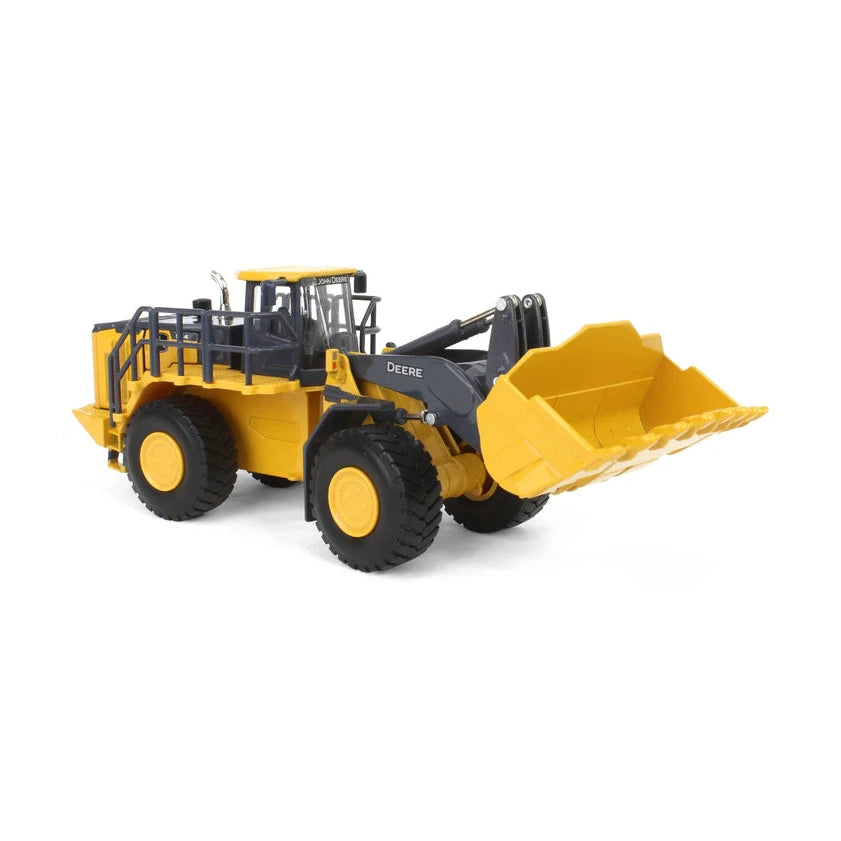 1:50 John Deere 944X Wheel Loader Prestige Collectors Replica Toy