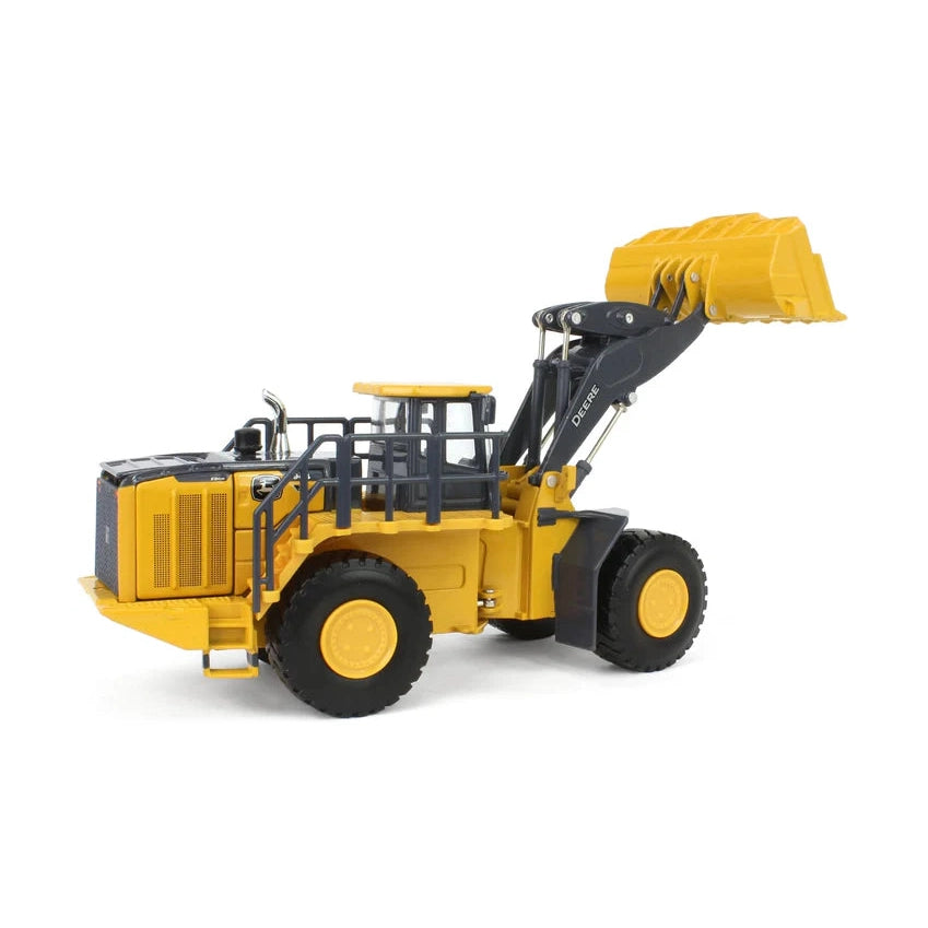 1:50 John Deere 944X Wheel Loader Prestige Collectors Replica Toy